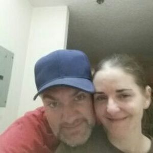 Meet your Posher, Stan